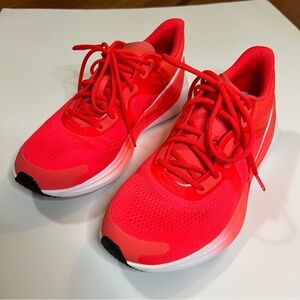 Lululemon Blissfeel Running Shoe